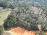 Lot 47 Arbor Ridge Rd - Photo 2