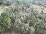 Lot 47 Arbor Ridge Rd - Photo 3