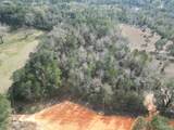 Lot 47 Arbor Ridge Rd - Photo 4
