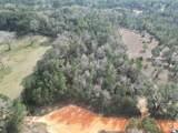 Lot 47 Arbor Ridge Rd - Photo 5
