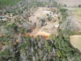 Lot 47 Arbor Ridge Rd - Photo 6