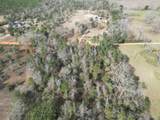 Lot 47 Arbor Ridge Rd - Photo 7