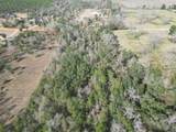 Lot 47 Arbor Ridge Rd - Photo 8