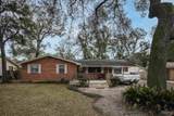 6314 Whiteoak Dr - Photo 1