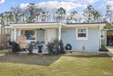 10105 Lillian Hwy - Photo 1
