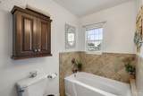 10105 Lillian Hwy - Photo 23