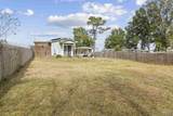 10105 Lillian Hwy - Photo 26