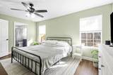 1502 College Pkwy - Photo 10