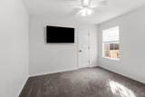 1502 College Pkwy - Photo 14