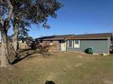 104 Evelyn St - Photo 1