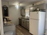 104 Evelyn St - Photo 10