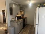 104 Evelyn St - Photo 11