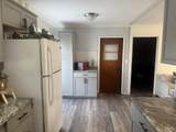 104 Evelyn St - Photo 12