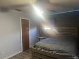 104 Evelyn St - Photo 14
