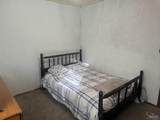104 Evelyn St - Photo 16