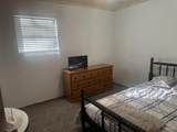 104 Evelyn St - Photo 17