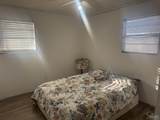104 Evelyn St - Photo 18