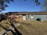 104 Evelyn St - Photo 2