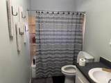 104 Evelyn St - Photo 19