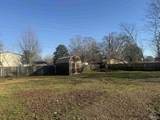 104 Evelyn St - Photo 20