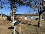104 Evelyn St - Photo 3