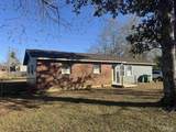104 Evelyn St - Photo 4