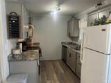 104 Evelyn St - Photo 9