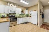 7101 Joy St - Photo 11
