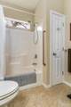 7101 Joy St - Photo 23