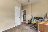 7101 Joy St - Photo 27