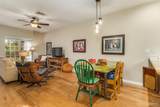 7101 Joy St - Photo 9