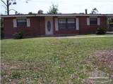 2221 Creighton Rd - Photo 1