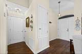 1953 Shadow Lake Dr - Photo 11