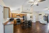 1953 Shadow Lake Dr - Photo 12