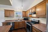 1953 Shadow Lake Dr - Photo 13