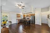 1953 Shadow Lake Dr - Photo 14