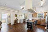 1953 Shadow Lake Dr - Photo 16