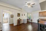 1953 Shadow Lake Dr - Photo 17