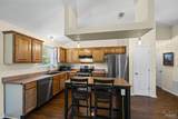 1953 Shadow Lake Dr - Photo 18