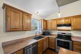 1953 Shadow Lake Dr - Photo 19