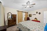 1953 Shadow Lake Dr - Photo 21