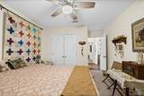 1953 Shadow Lake Dr - Photo 22