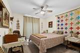 1953 Shadow Lake Dr - Photo 23