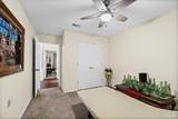 1953 Shadow Lake Dr - Photo 26