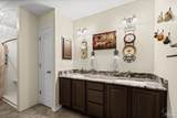 1953 Shadow Lake Dr - Photo 27