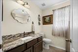 1953 Shadow Lake Dr - Photo 29