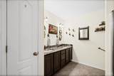 1953 Shadow Lake Dr - Photo 30