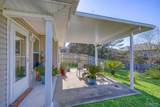 1953 Shadow Lake Dr - Photo 34