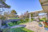 1953 Shadow Lake Dr - Photo 37