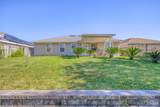 1953 Shadow Lake Dr - Photo 41